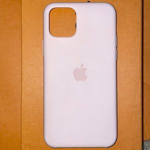 iphone 11 pro case